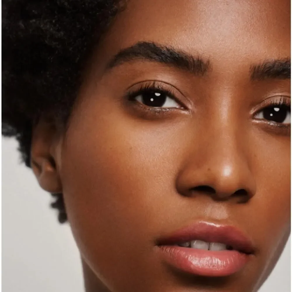 Surratt Beauty Surreal Skin Foundation Wand Refill Shade 16 Warm Brown 15 ml.